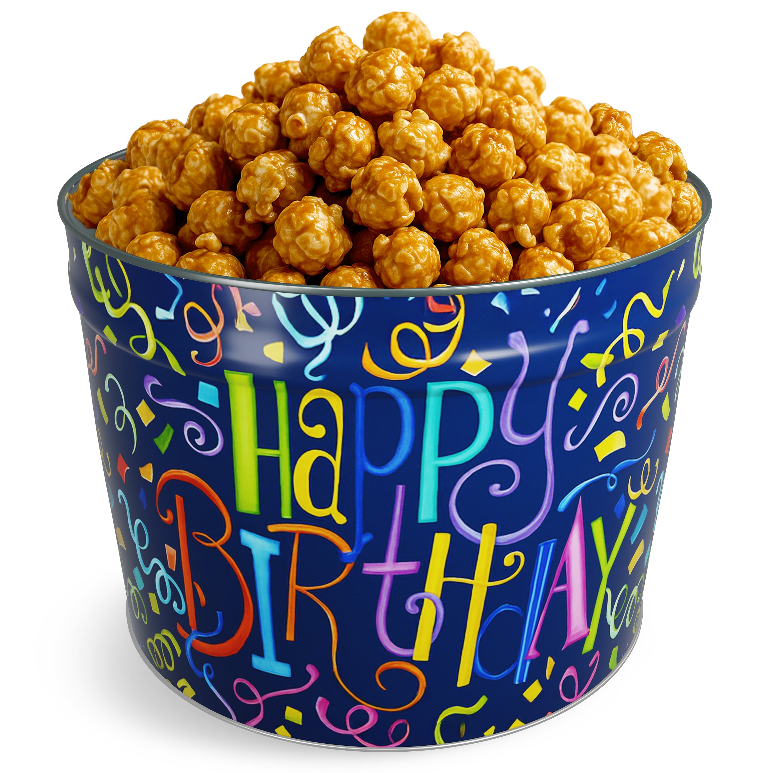 Gift Tins
