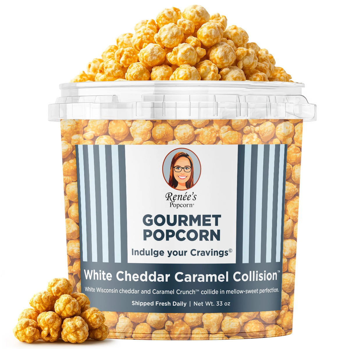 white-caramel.webp?v=
